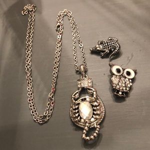 Snapituppittsburgh fun trio